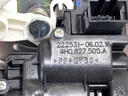 STARK-844121-4