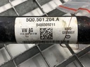 STARK-844148-5