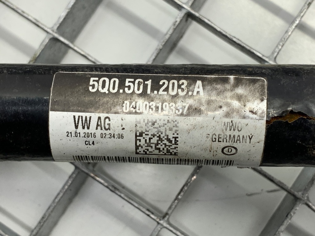 STARK-844149-4