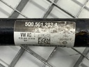 STARK-844149-4