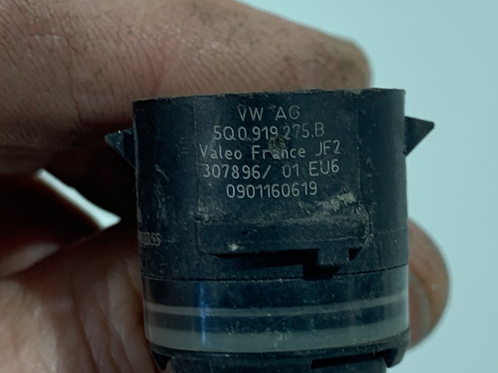 STARK-844191-2