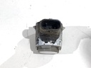 STARK-844209-1