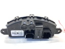 STARK-844163-1