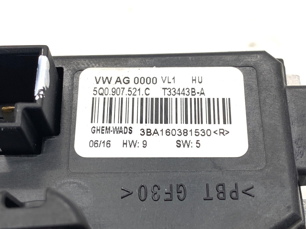 STARK-844163-2