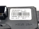 STARK-844163-2