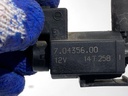 STARK-844247-3