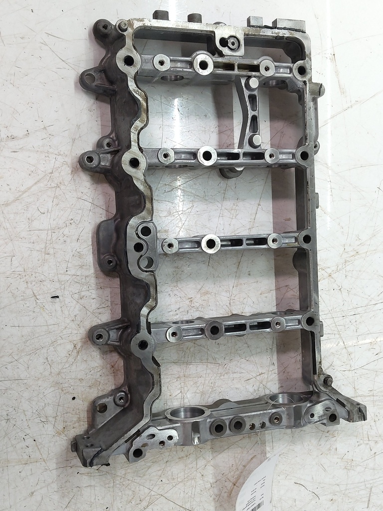 MTD-527890-4