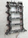 MTD-527890-4