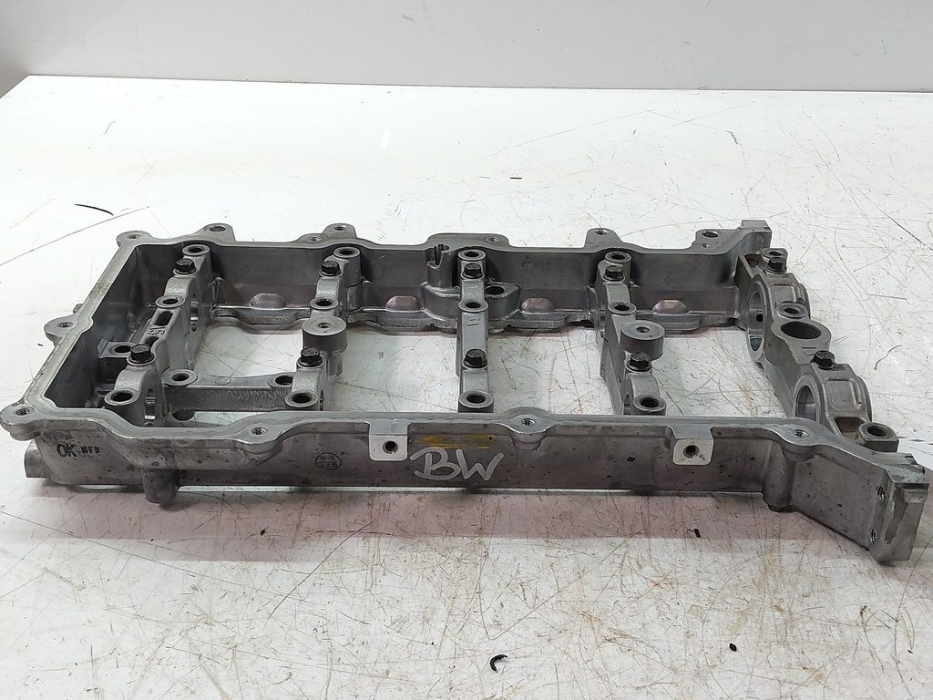MTD-527890-5
