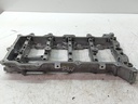 MTD-527890-5