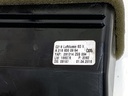 STARK-844387-4