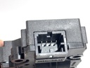 STARK-844376-3