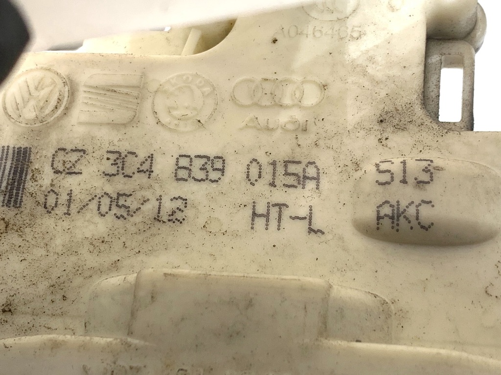 STARK-844562-4