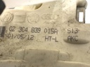 STARK-844562-4