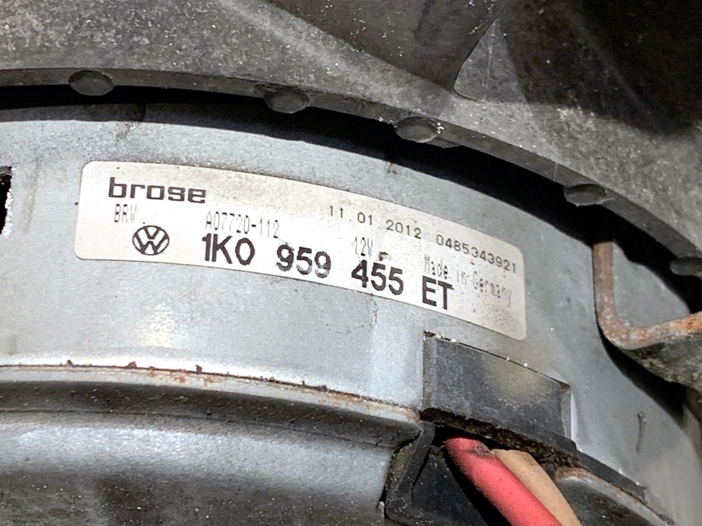 STARK-844575-3