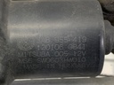 STARK-844620-5