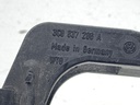 STARK-844634-3