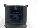 STARK-844659-3