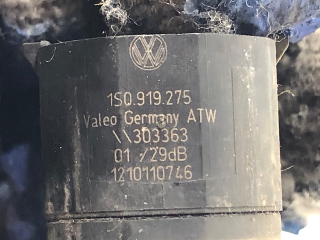 STARK-844661-3