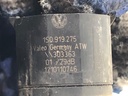 STARK-844661-3