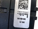 STARK-844700-4