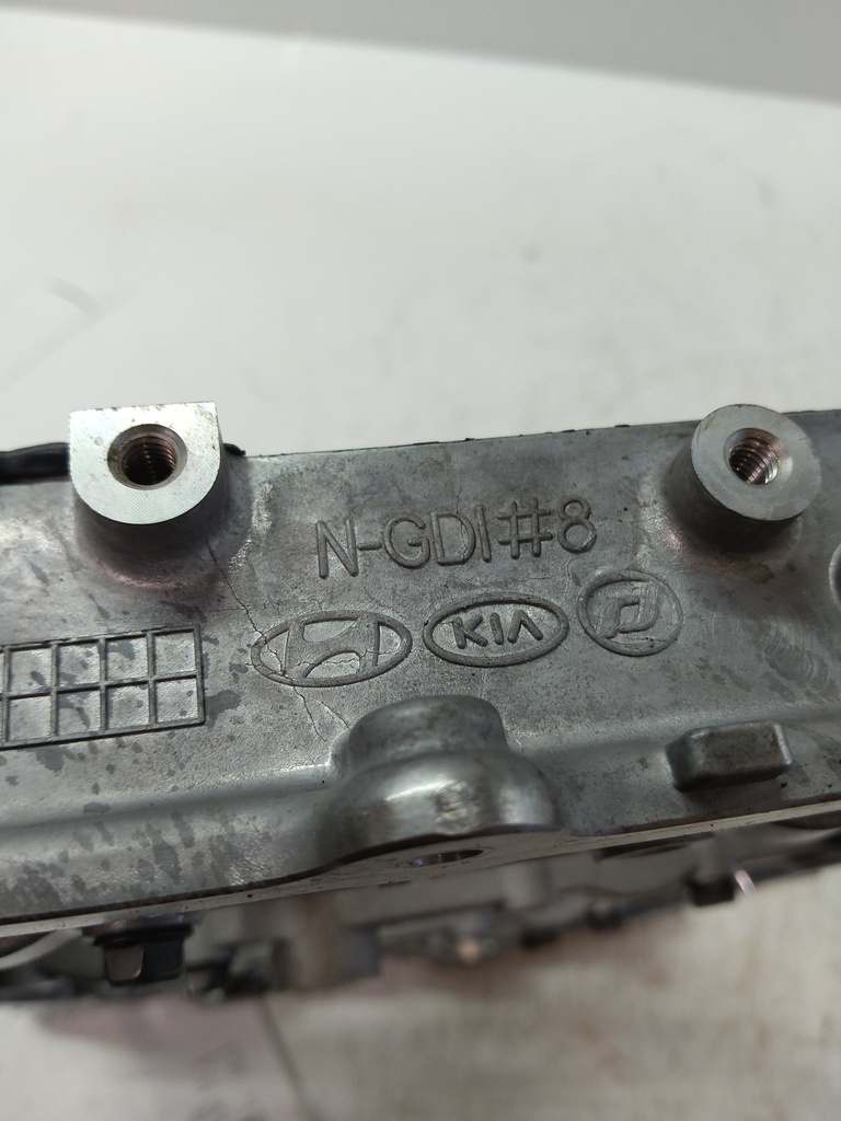 MTD-527890-6