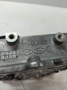 MTD-527890-6