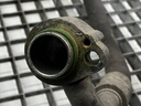 STARK-844744-1