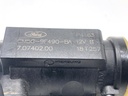 STARK-844759-3