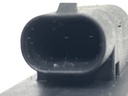STARK-844844-3