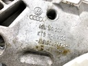 STARK-844861-3