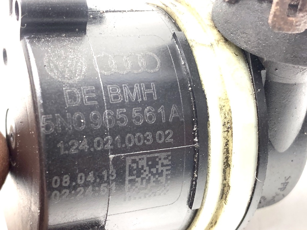 STARK-844877-4