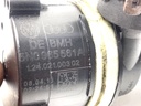 STARK-844877-4
