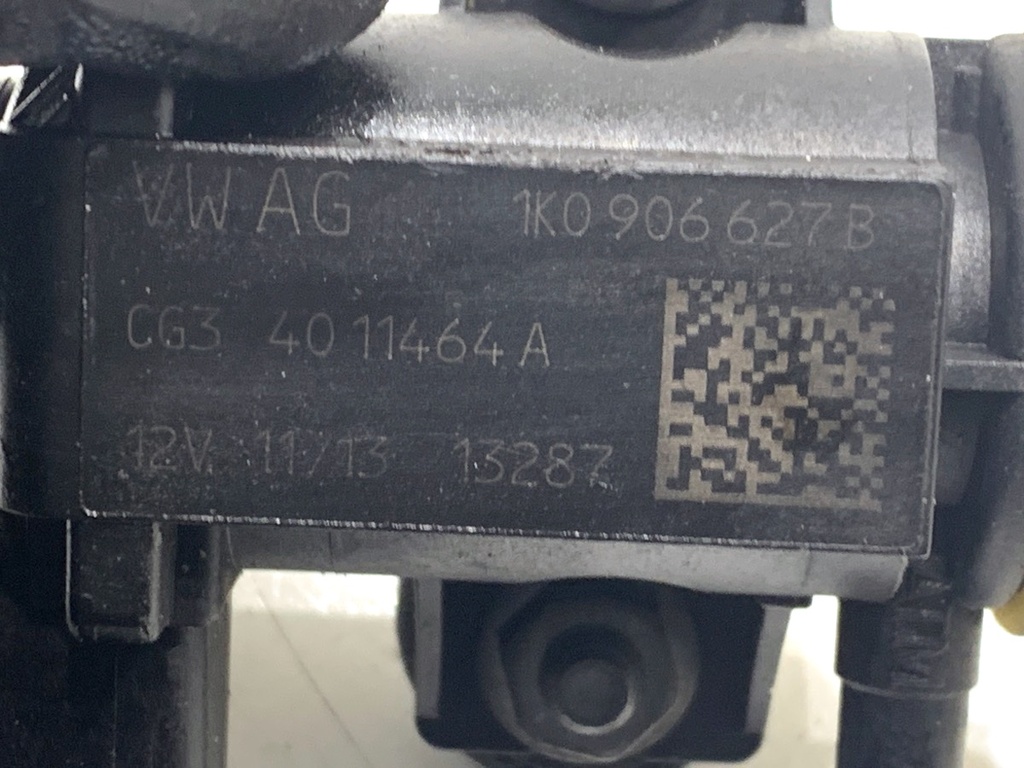 STARK-844864-4