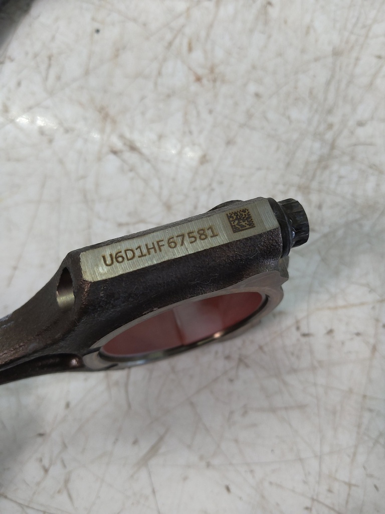 MTD-527891-2