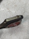 MTD-527891-2