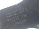 STARK-844886-2
