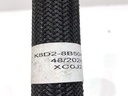 STARK-844981-2
