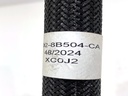 STARK-844981-3