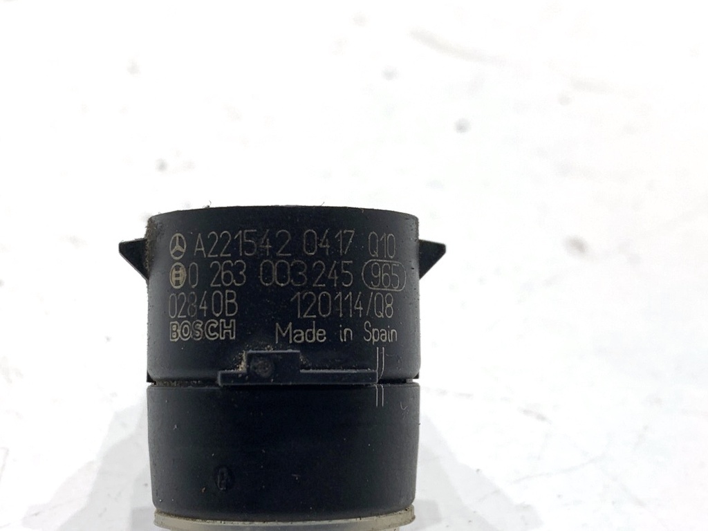 STARK-845065-3
