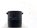 STARK-845065-3