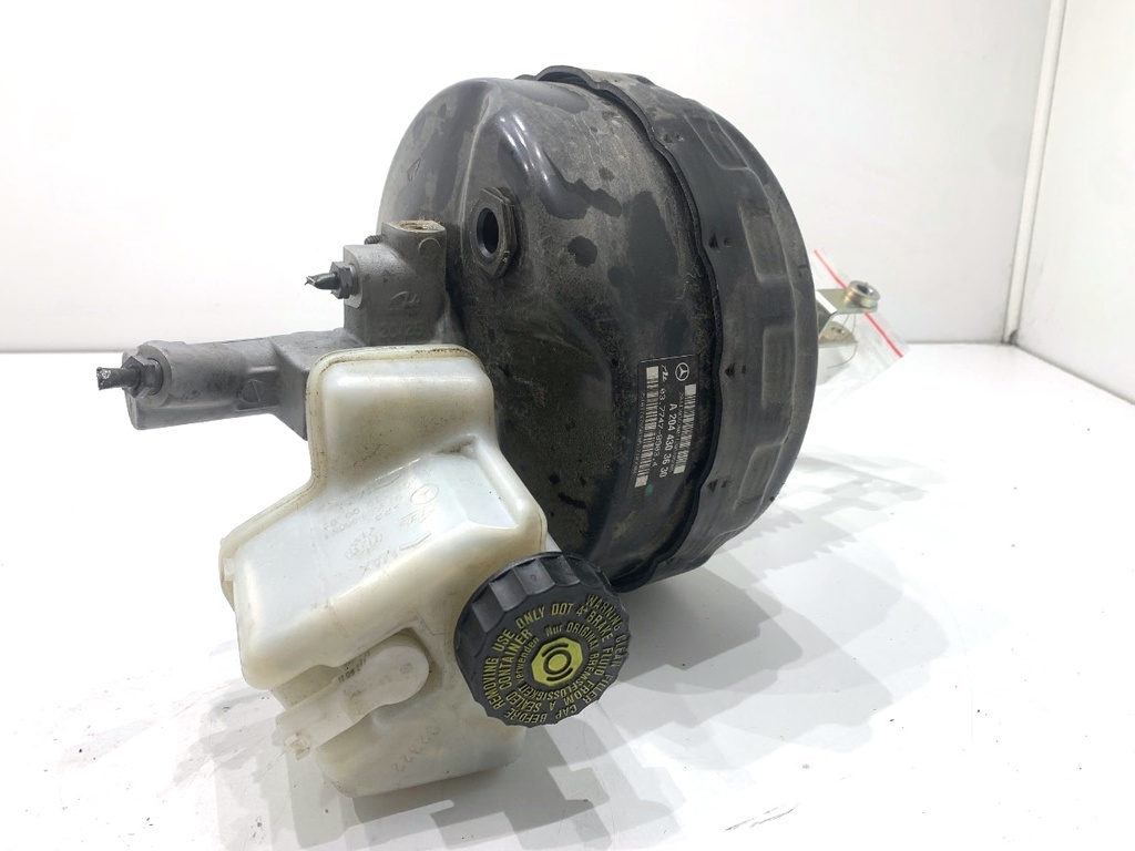 STARK-845035-1