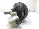 STARK-845035-1