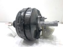 STARK-845035-2
