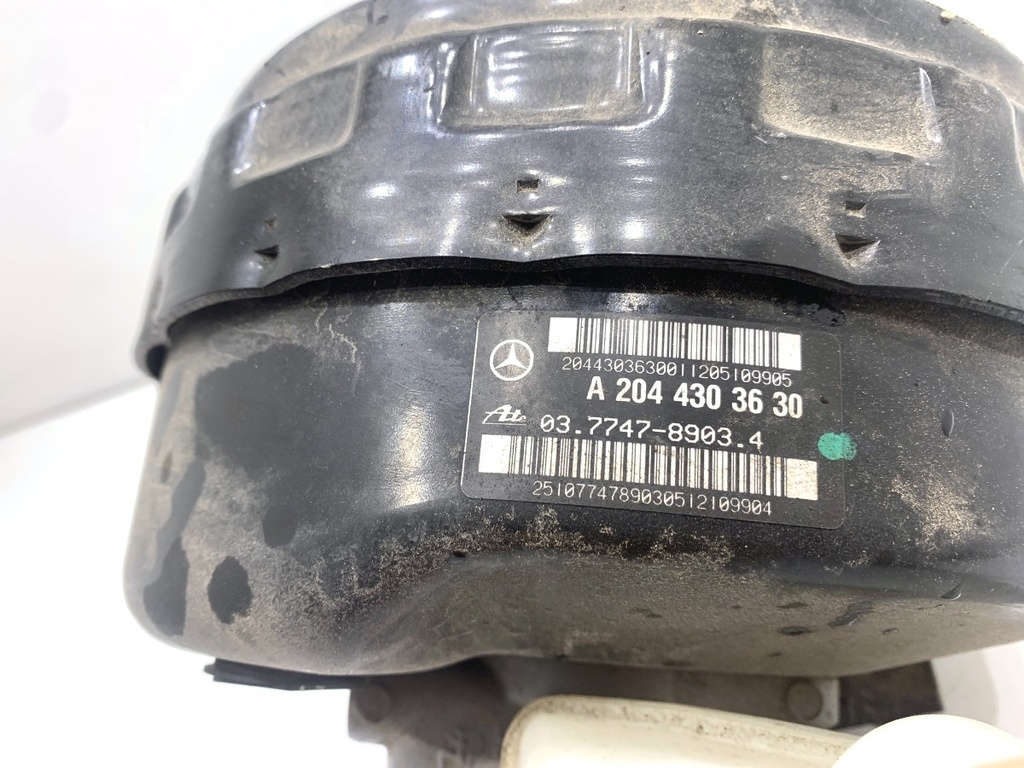 STARK-845035-4