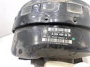 STARK-845035-4
