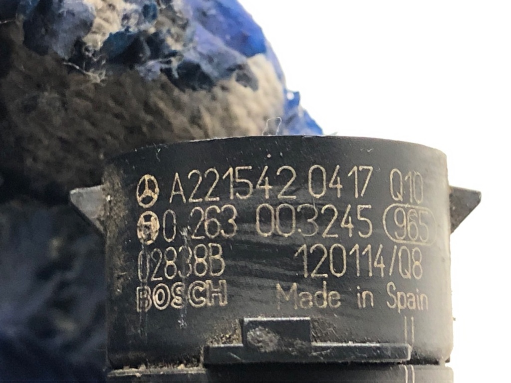 STARK-845078-3