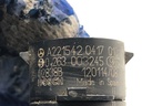 STARK-845078-3