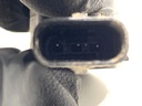 STARK-845079-2