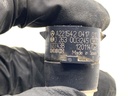STARK-845080-3
